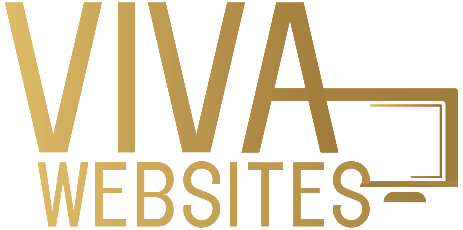 VIVA סטודיו | סוכנות עיצוב אתרים ושיווק דיגיטלי לעסקים